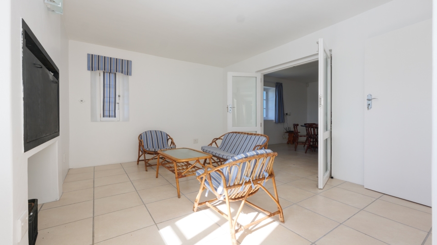5 Bedroom Property for Sale in Struisbaai Western Cape